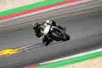 May-2023;motorbikes;no-limits;peter-wileman-photography;portimao;portugal;trackday-digital-images